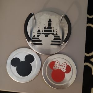 Can make anything. Prices vary